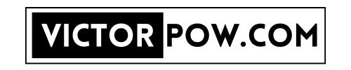 Victor Pow | AI Marketing Strategist & Adult Educator